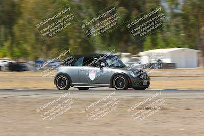 media/Sep-20-2025-Extreme Speed (Sat) [[1fcc23683c]]/Blue (Low Intermediate)/Session 2 (Sunrise)/
